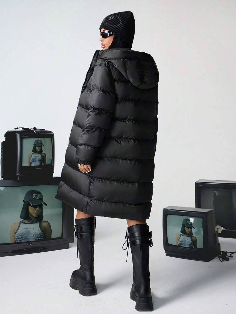 https://img.ltwebstatic.com/v4/j/pi/2025/06/11/11/1749574859210a09796f5b66fe7e31d4c269d33f81_thumbnail_900x.webp