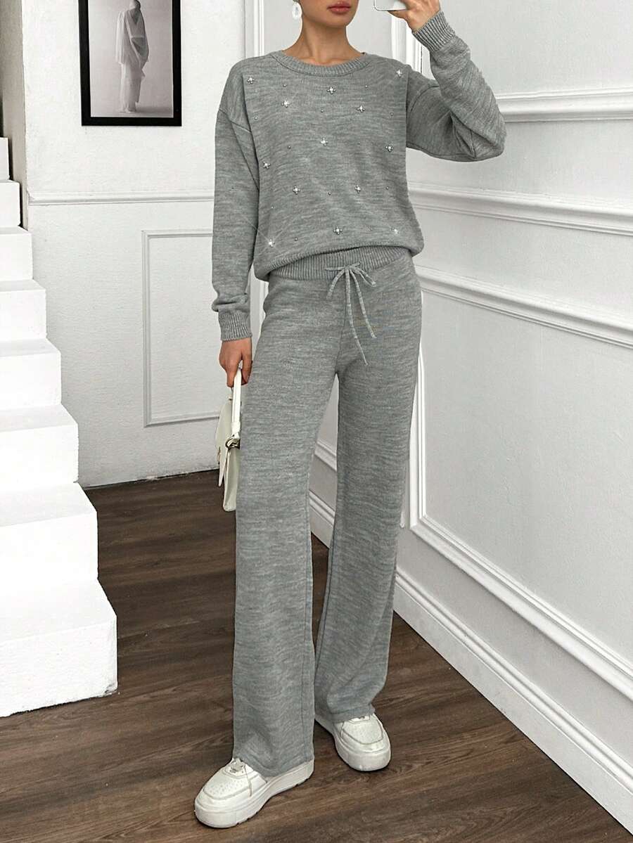 https://img.ltwebstatic.com/v4/j/pi/2025/06/12/0c/1749665272c192b0b60d21bc8ff221a261e1e2e18d_thumbnail_900x.webp