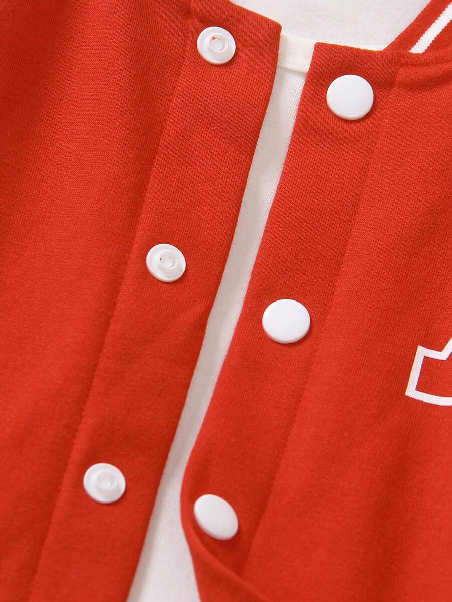 https://img.ltwebstatic.com/v4/j/pi/2025/06/16/be/175003740168636a6e7afcc5b49324cb79a8bc751e_thumbnail_900x.webp