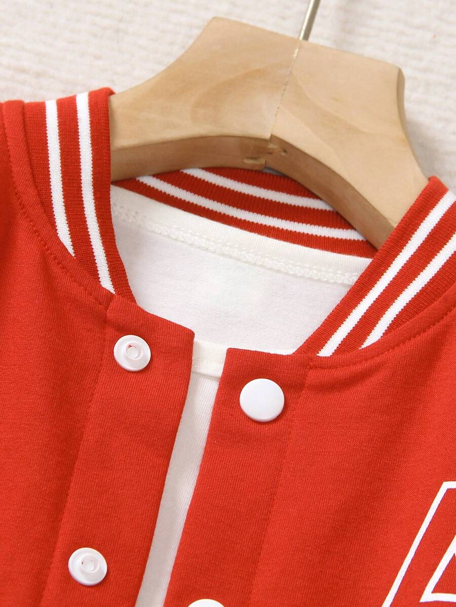 https://img.ltwebstatic.com/v4/j/pi/2025/06/16/5f/1750037408c79eb62a1122da753e1e696ab5e99b83_thumbnail_900x.webp