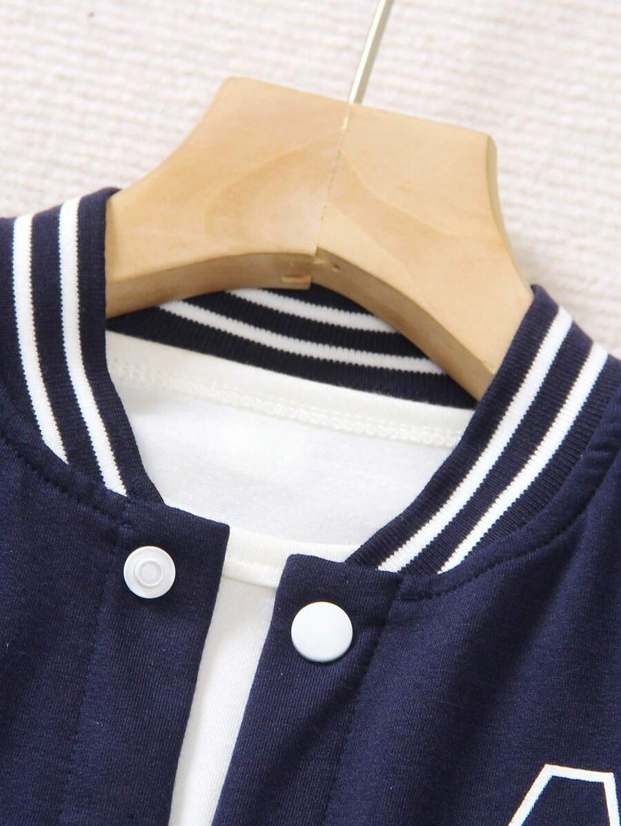 https://img.ltwebstatic.com/v4/j/pi/2025/06/24/5c/175073071690eff7fecae5ef93f1484b8f9e50f8a3_thumbnail_900x.webp