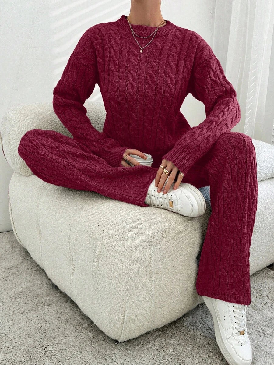 https://img.ltwebstatic.com/v4/j/pi/2025/07/04/73/1751628828b83934da1766d37f44a25b6ccd5a997d_thumbnail_900x.webp