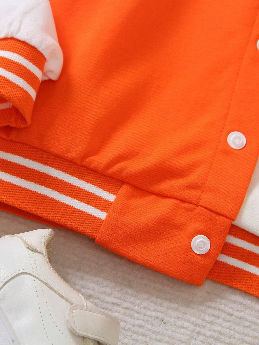 https://img.ltwebstatic.com/v4/j/pi/2025/07/07/7d/17518560919e11d6992e914bb624cd6ed98150522f_thumbnail_900x.webp