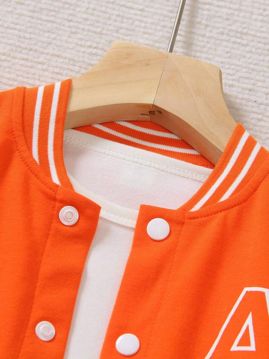 https://img.ltwebstatic.com/v4/j/pi/2025/07/07/d8/1751856096da6e29002eb366a79342b45ecfcf63d8_thumbnail_900x.webp