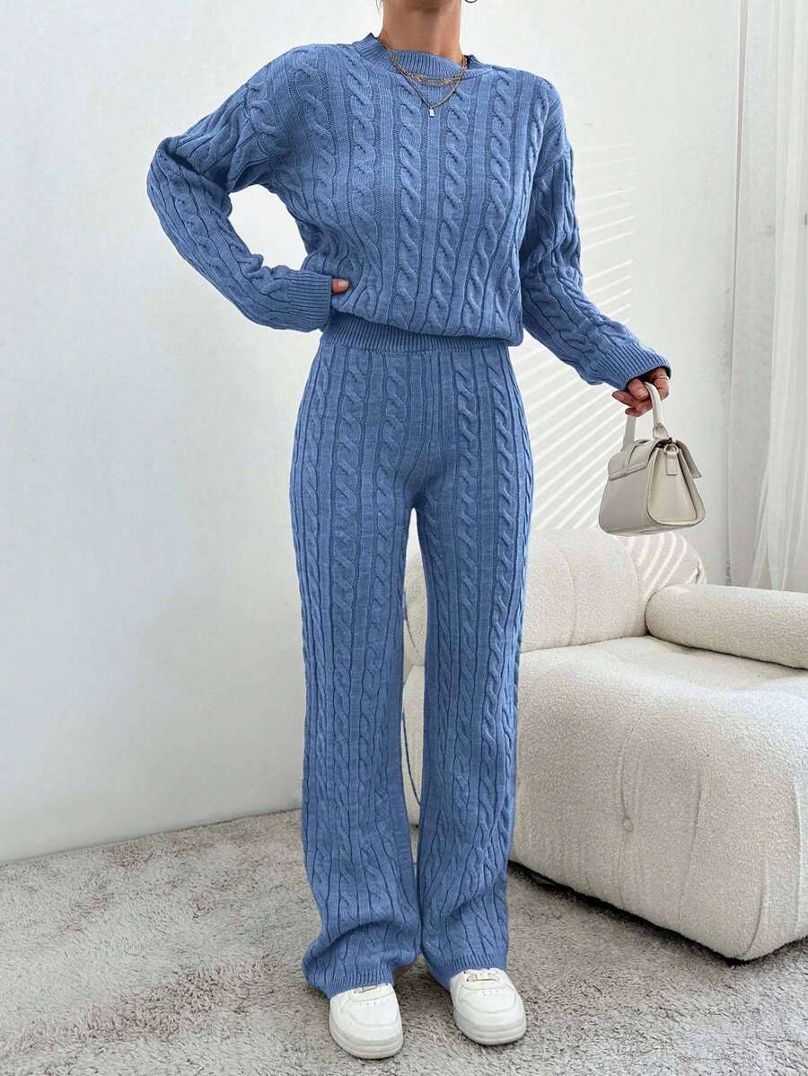 https://img.ltwebstatic.com/v4/j/pi/2025/07/10/d8/17521514550062de75e5598afe90410a4aa664450b_thumbnail_900x.webp