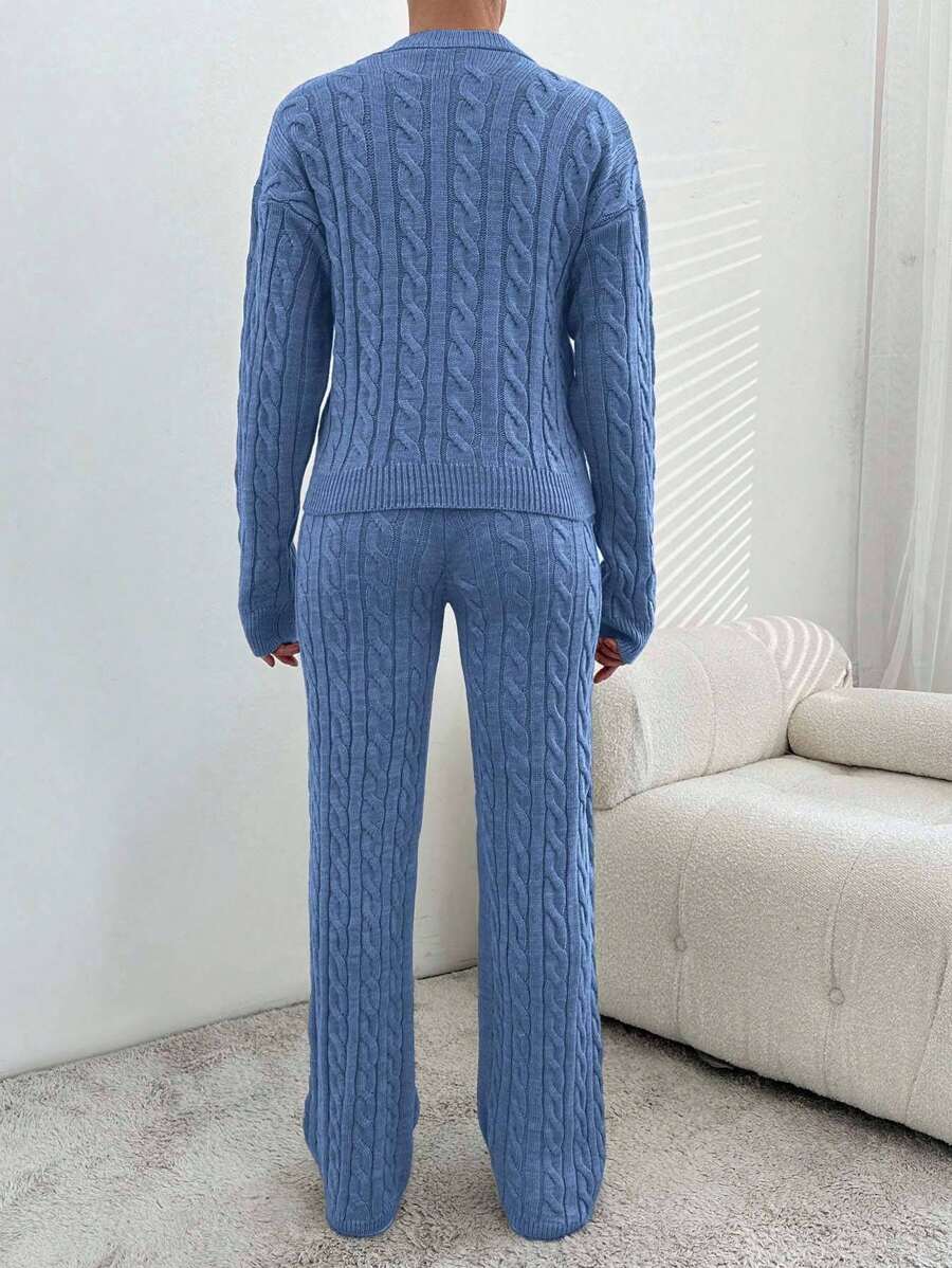 https://img.ltwebstatic.com/v4/j/pi/2025/07/10/19/1752151457ad57a7c4d17a8cd21e93606f024d5202_thumbnail_900x.webp