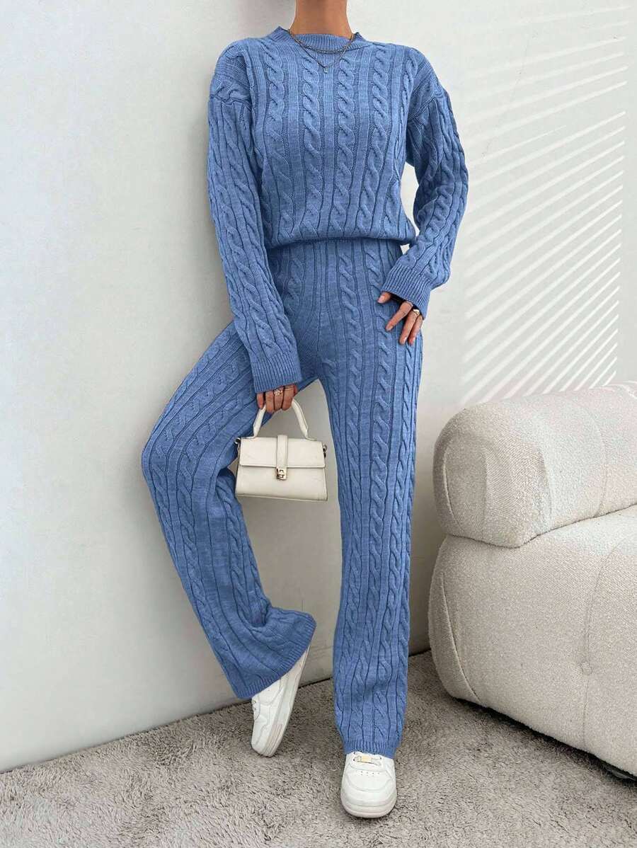 https://img.ltwebstatic.com/v4/j/pi/2025/07/10/fa/175215146052fb86e1b55ae935c2142fb2c932637a_thumbnail_900x.webp