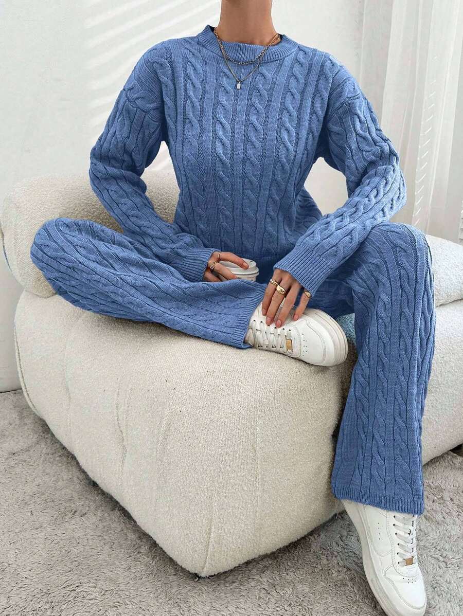 https://img.ltwebstatic.com/v4/j/pi/2025/07/10/7c/17521514613701d233d4886f21d25997d562246dba_thumbnail_900x.webp