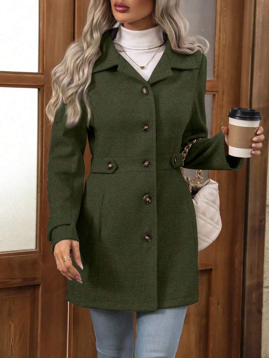 https://img.ltwebstatic.com/v4/j/pi/2025/07/11/c4/17522349199b4a4514265d958aad692d2d179a2e4d_thumbnail_900x.webp