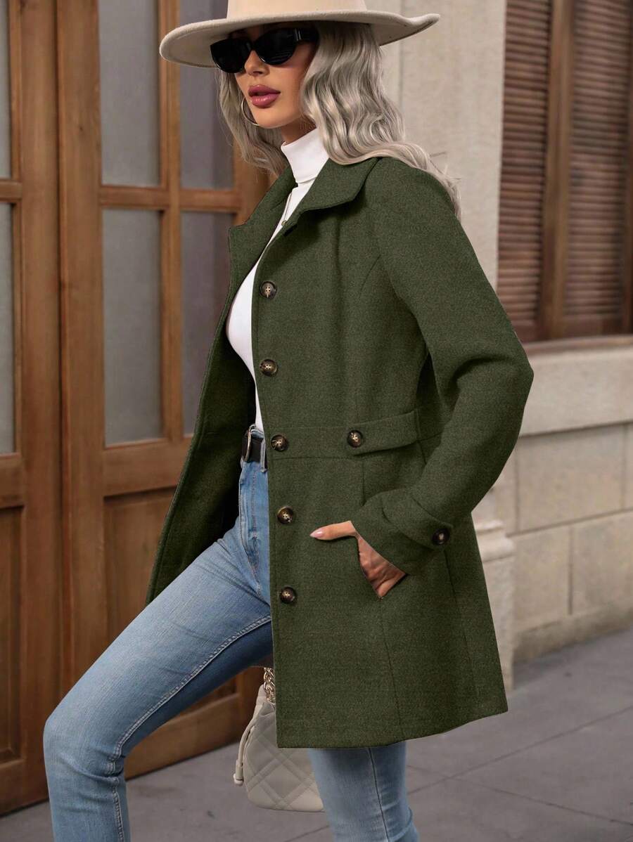 https://img.ltwebstatic.com/v4/j/pi/2025/07/11/94/17522349276bbb05fce1451377fc54d3a2ba9f2b2a_thumbnail_900x.webp