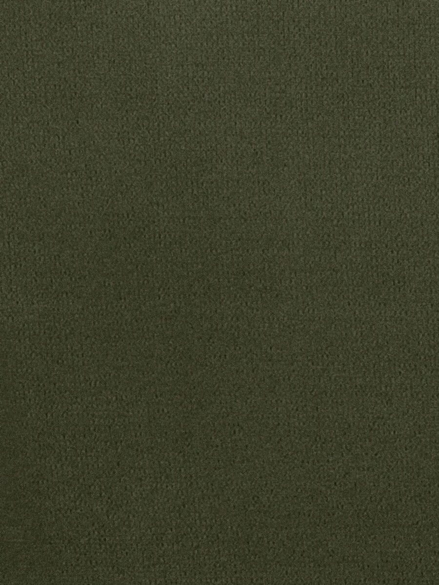 https://img.ltwebstatic.com/v4/j/pi/2025/07/11/21/1752234928c39a66b11f79bbf8892cd7bfcd9ab639_thumbnail_900x.webp