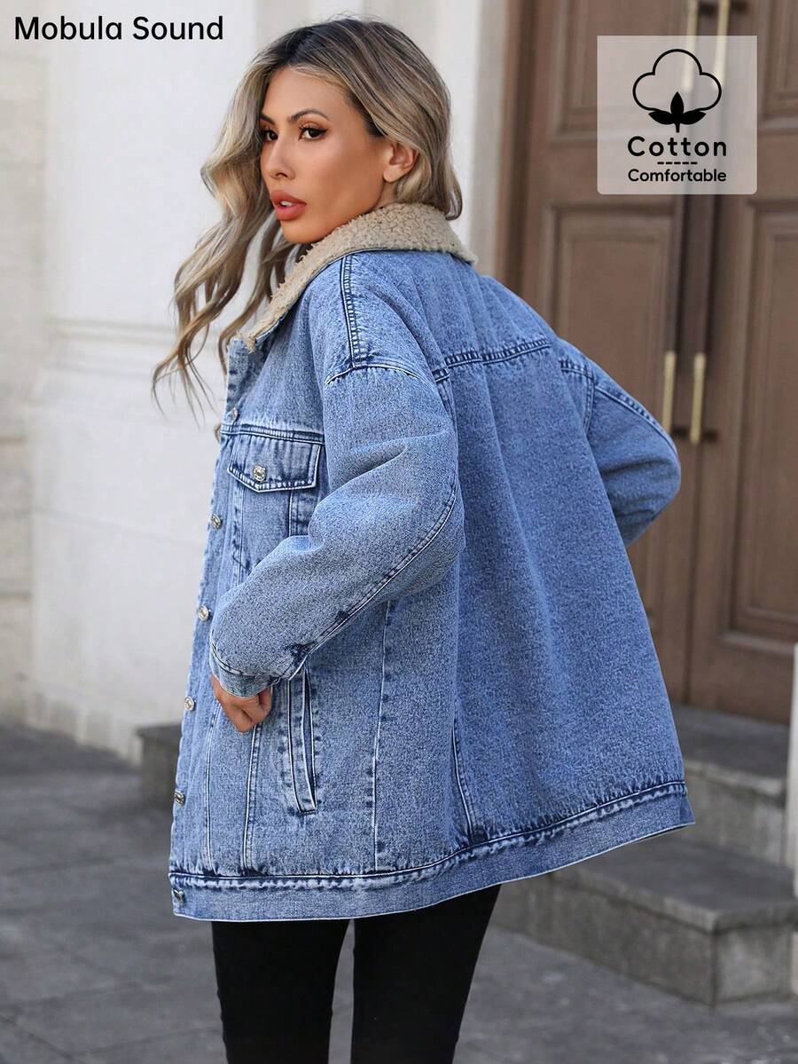 https://img.ltwebstatic.com/v4/j/spmp/2025/07/23/4d/1753263694ad326a7e536187a540ca1826aa0c3cd5_thumbnail_900x.webp