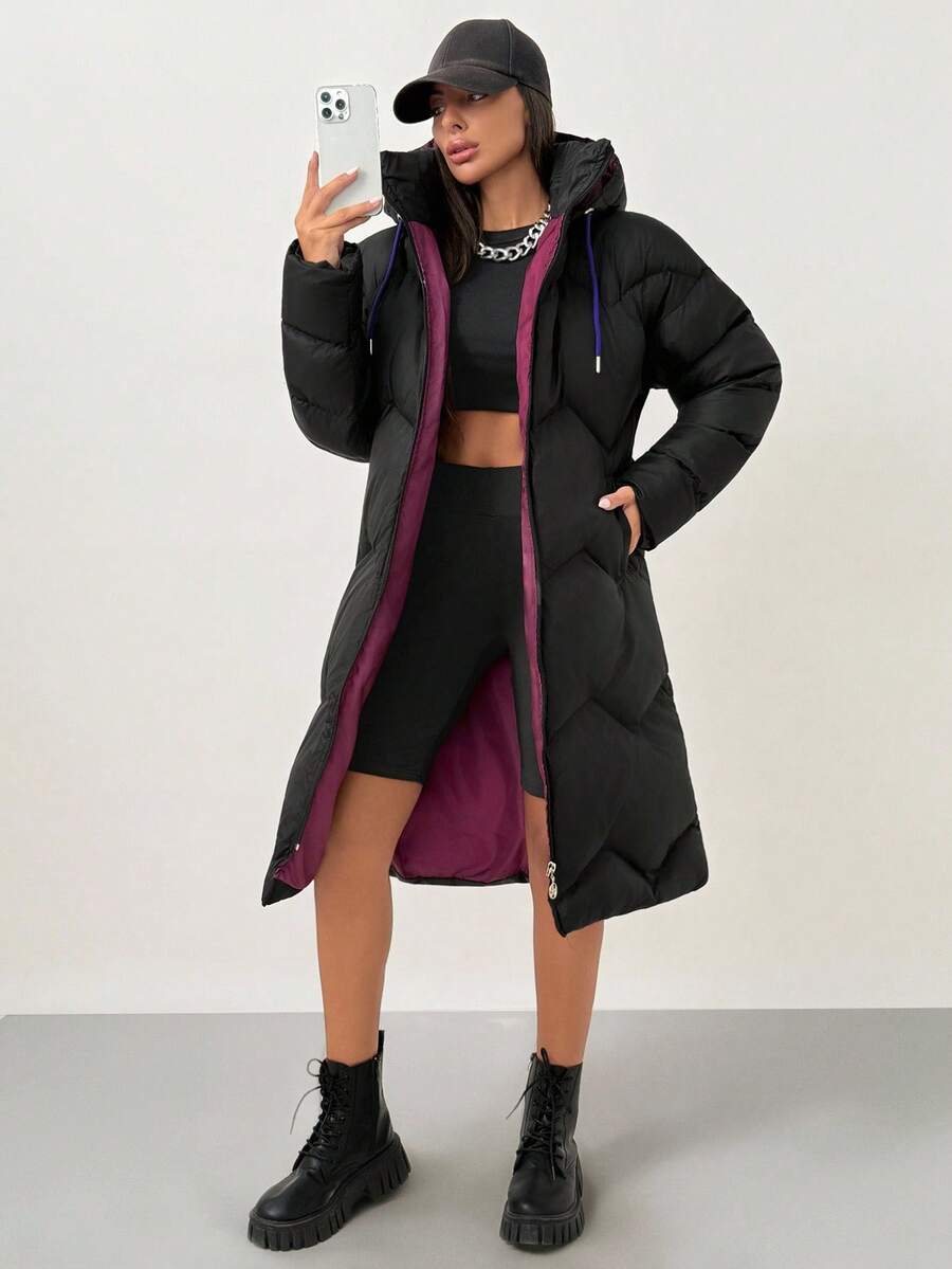 https://img.ltwebstatic.com/v4/j/pi/2025/07/23/ec/17532823123ab1e15cd46412ea7724443b5176c119_thumbnail_900x.webp