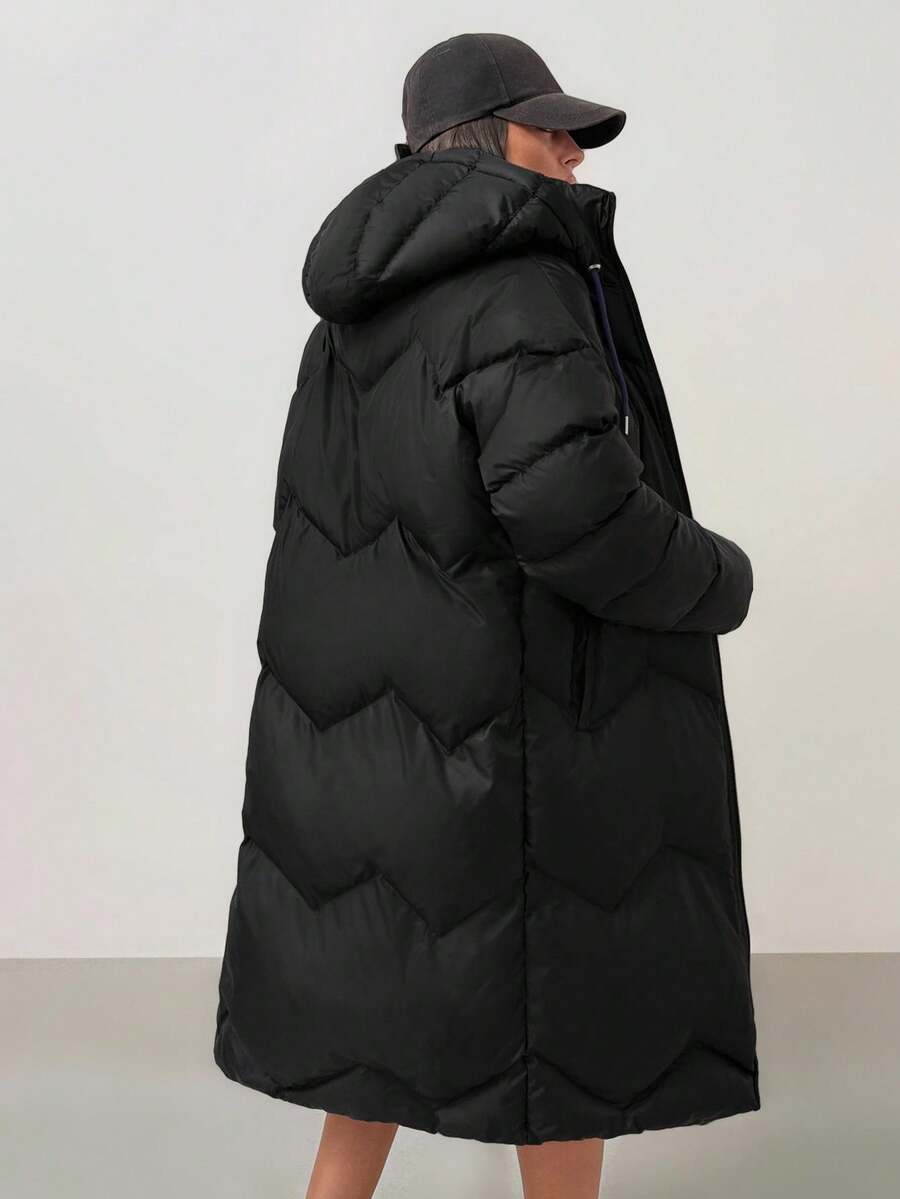 https://img.ltwebstatic.com/v4/j/pi/2025/07/23/e5/1753282314239395aace0e6e842501e41f3b6d6136_thumbnail_900x.webp