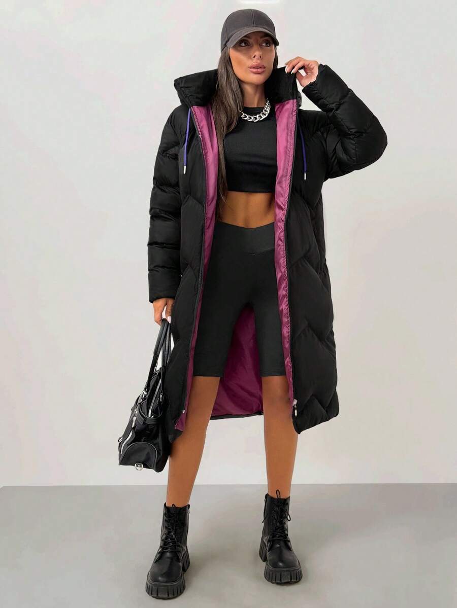 https://img.ltwebstatic.com/v4/j/pi/2025/07/23/8d/17532823166dcfa72465585974aceb20c5de93ee82_thumbnail_900x.webp