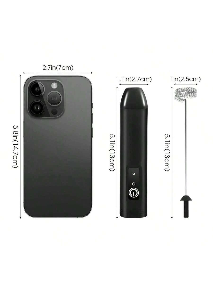 //img.ltwebstatic.com/v4/j/spmp/2025/07/26/74/1753525545c9c87c22a13da96c91b24c525c2b2c90_square_thumbnail_900x.webp