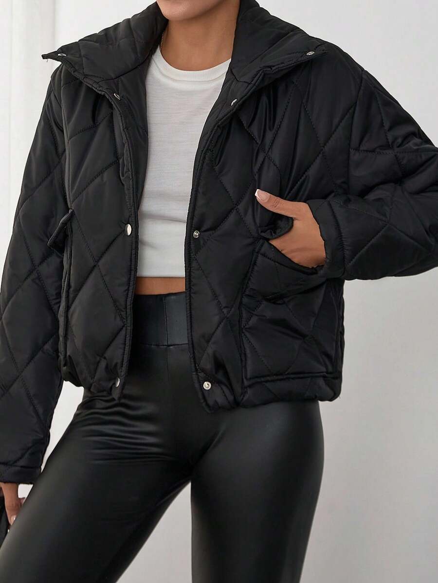 https://img.ltwebstatic.com/v4/j/pi/2025/07/28/9c/1753686891418e77567ccde0e7fe1e9278a35c4c8b_thumbnail_900x.webp
