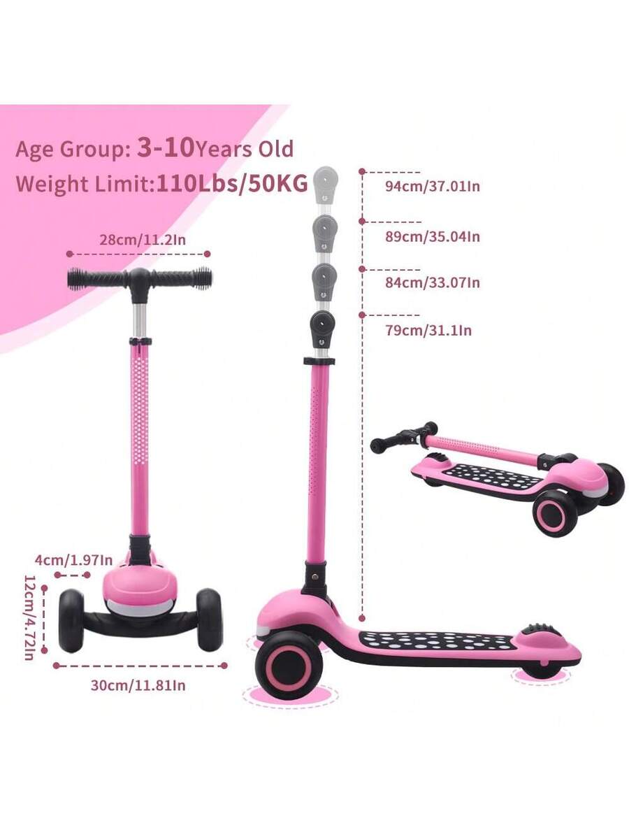 //img.ltwebstatic.com/v4/j/spmp/2025/07/31/0c/17539267513b1a51868bcc605e003a46b58b03a5ab_square_thumbnail_900x.webp