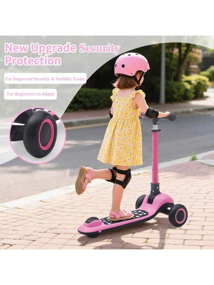 //img.ltwebstatic.com/v4/j/spmp/2025/08/03/57/1754202920166cb09410a1135dcf367171f6ae9831_square_thumbnail_900x.webp