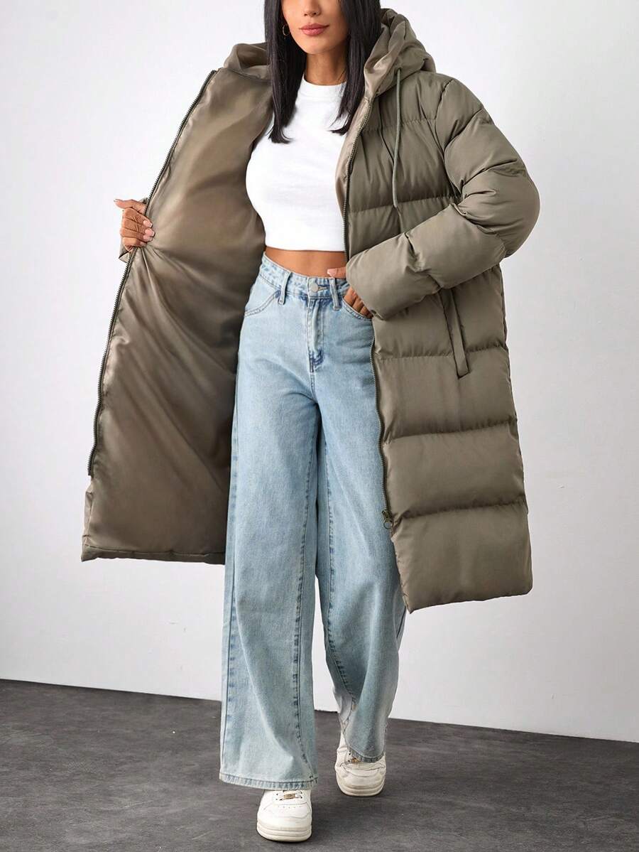 https://img.ltwebstatic.com/v4/j/pi/2025/08/04/2c/17543136453ba002a9b129545c53d4e33e85c7d1f9_thumbnail_900x.webp