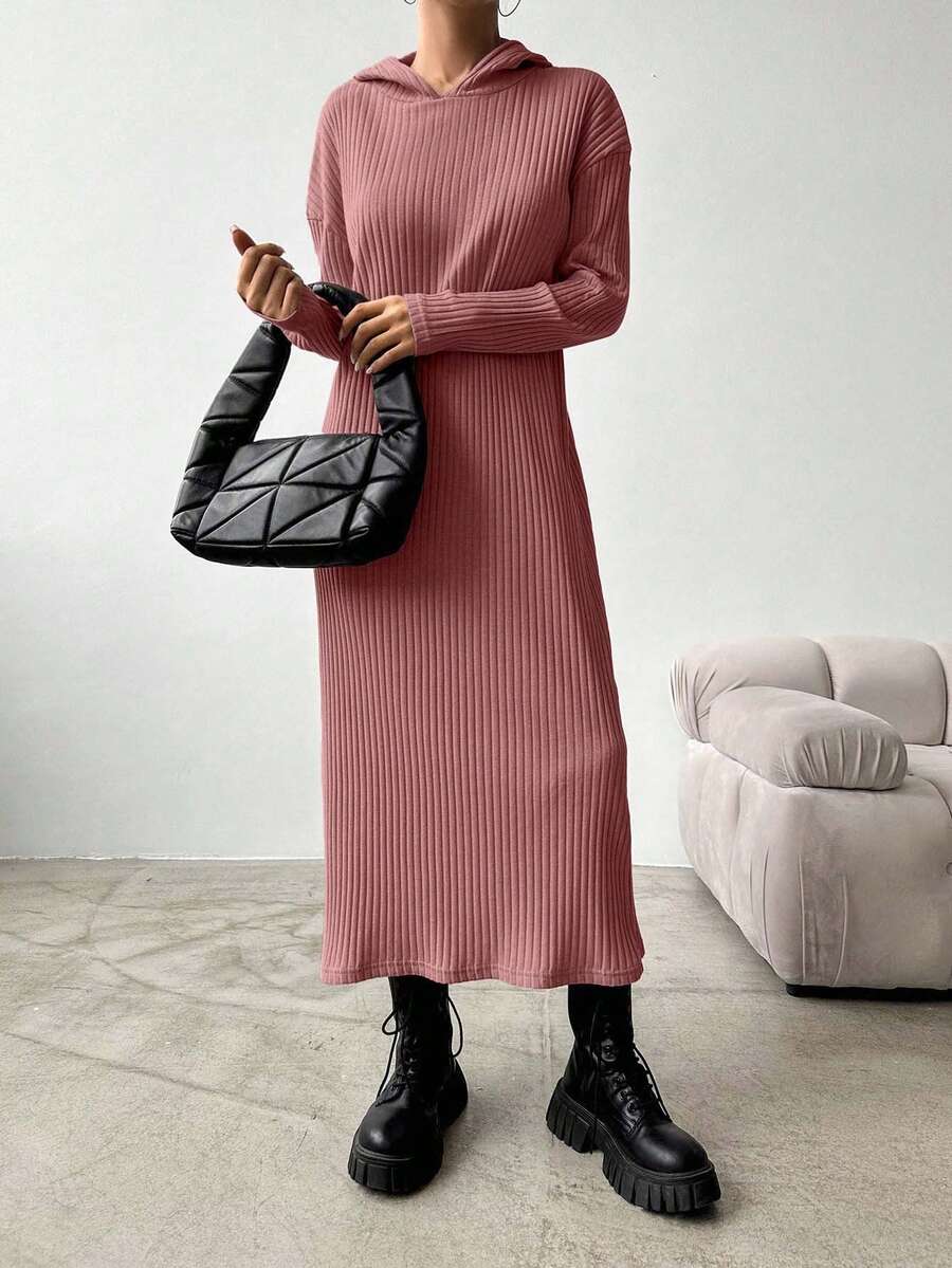 https://img.ltwebstatic.com/v4/j/pi/2025/08/18/d2/175552086819cedb590a8ff62d487f79f8829b9375_thumbnail_900x.webp