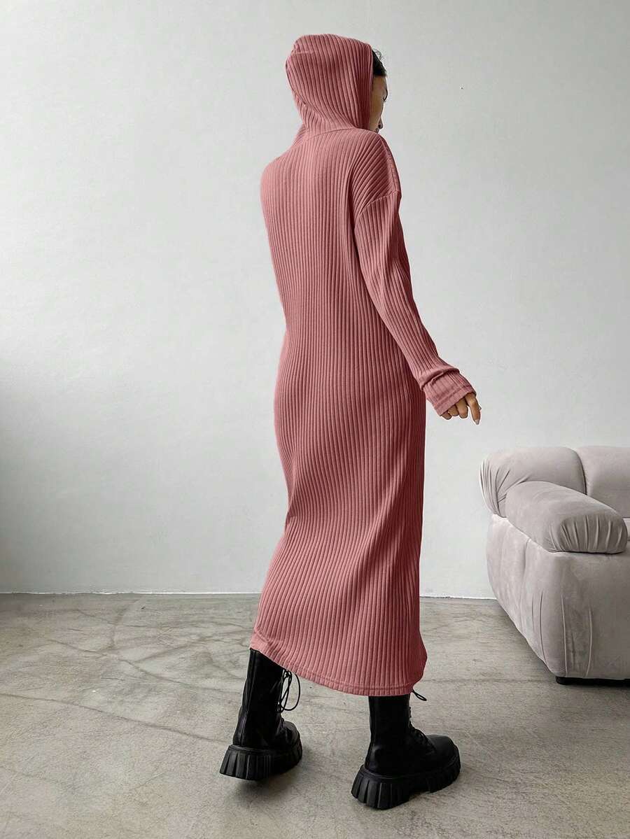 https://img.ltwebstatic.com/v4/j/pi/2025/08/18/37/1755520873ef4b412be90c618bba5b8abcfe92f449_thumbnail_900x.webp