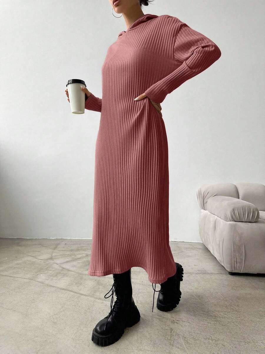 https://img.ltwebstatic.com/v4/j/pi/2025/08/18/d0/17555208754a5fdd658474b980167cc70bb57eec7f_thumbnail_900x.webp