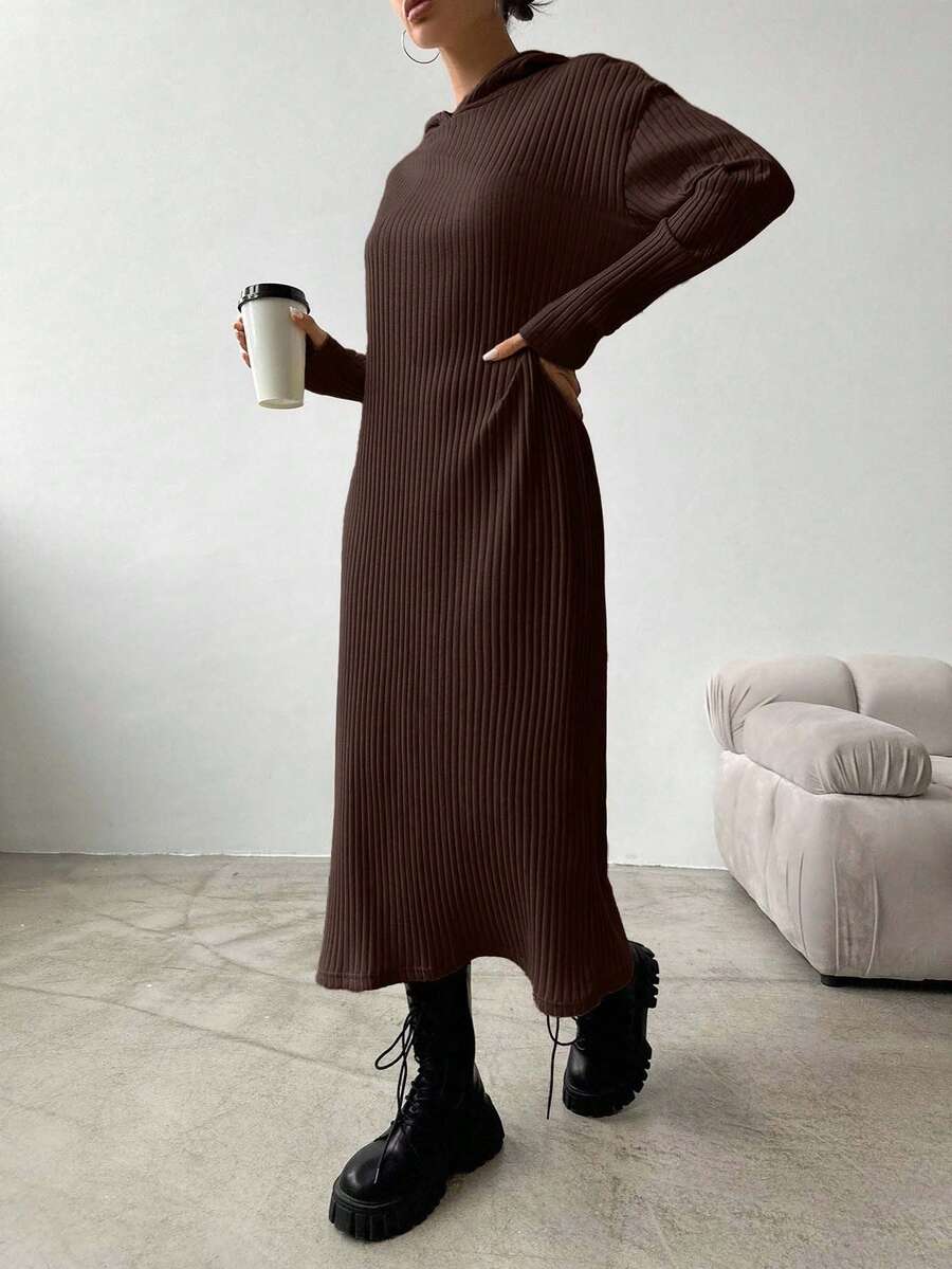 https://img.ltwebstatic.com/v4/j/pi/2025/08/18/da/17555209059ad3d851c2749f3854a254b979a93b93_thumbnail_900x.webp