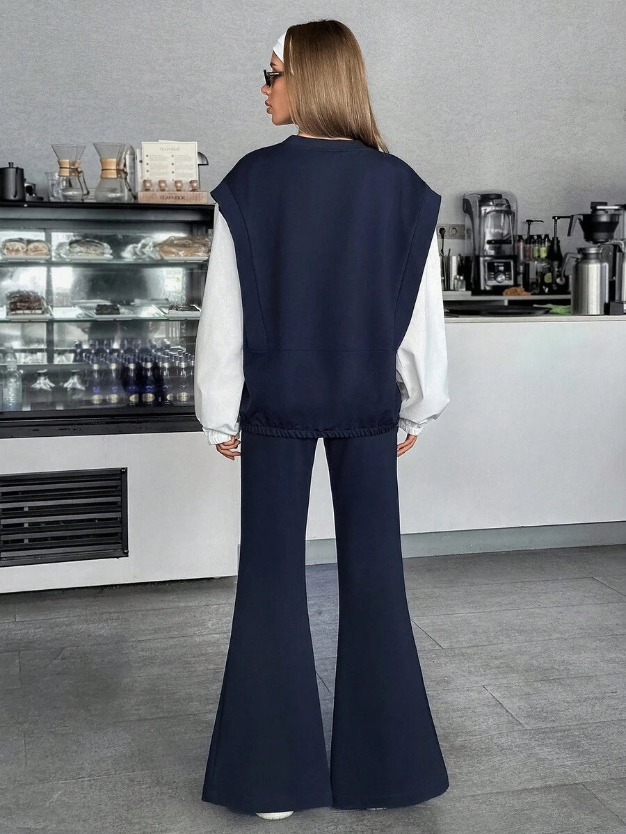 https://img.ltwebstatic.com/v4/j/pi/2025/08/19/32/17555863648effa38c4f78e5a1eb51fbe33de610b1_thumbnail_900x.webp