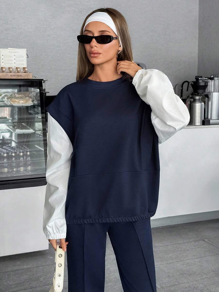 https://img.ltwebstatic.com/v4/j/pi/2025/08/19/6a/1755586365e78707dae59c428a69d59a43475a7572_thumbnail_900x.webp