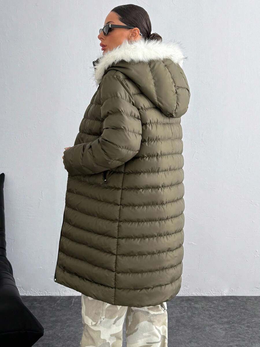 https://img.ltwebstatic.com/v4/j/pi/2025/08/19/3e/175561423955ac71a99aad815e8f8c42f533caba99_thumbnail_900x.webp
