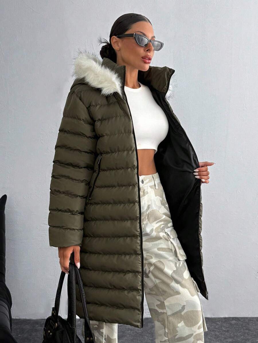 https://img.ltwebstatic.com/v4/j/pi/2025/08/19/49/1755614241f2ba3aab7bb398ebb13968c0e04c7a79_thumbnail_900x.webp