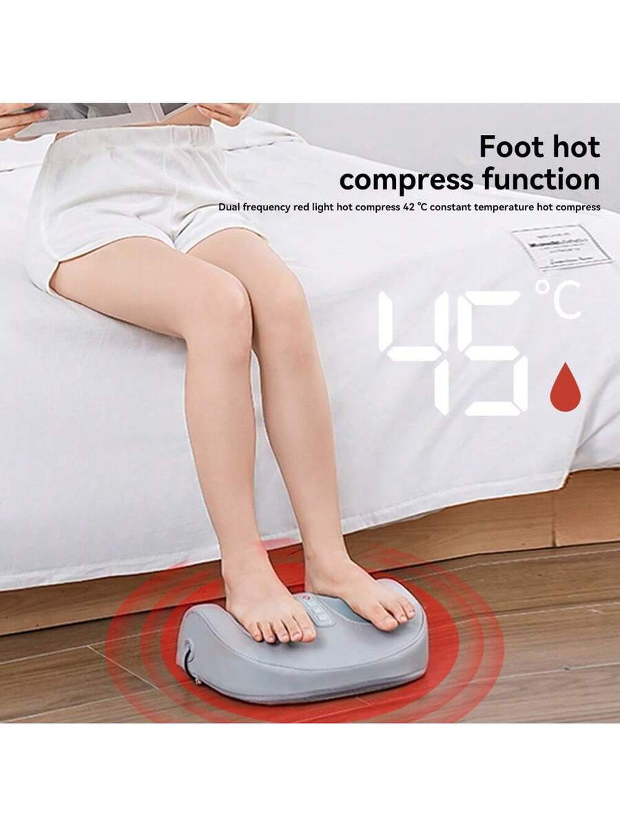 //img.ltwebstatic.com/v4/j/spmp/2025/08/21/30/1755747290d5a1bb6dd2bbbb1bea78a7bbf55fa7d8_square_thumbnail_900x.webp