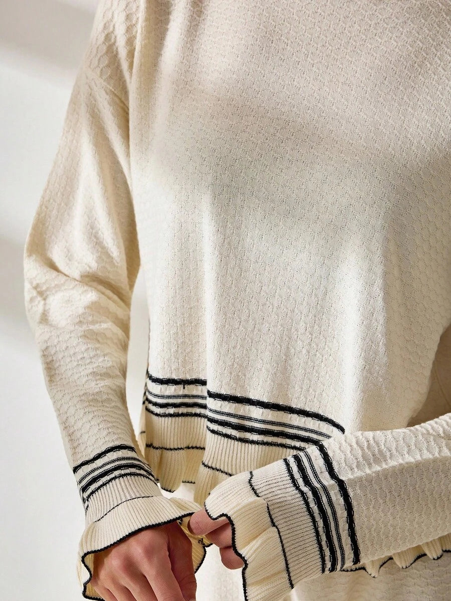 https://img.ltwebstatic.com/v4/j/pi/2025/08/22/2b/1755848275f4c8a659adcf50ee085104a249610d86_thumbnail_900x.webp