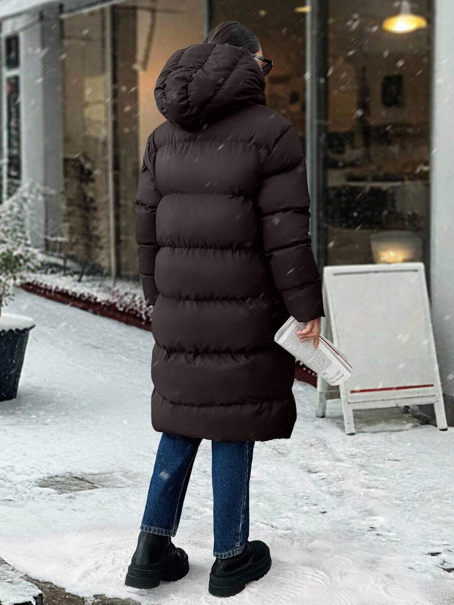 https://img.ltwebstatic.com/v4/j/pi/2025/08/25/c1/1756131548ce4706eb0cf7963bce4f29e3cf84b1da_thumbnail_900x.webp