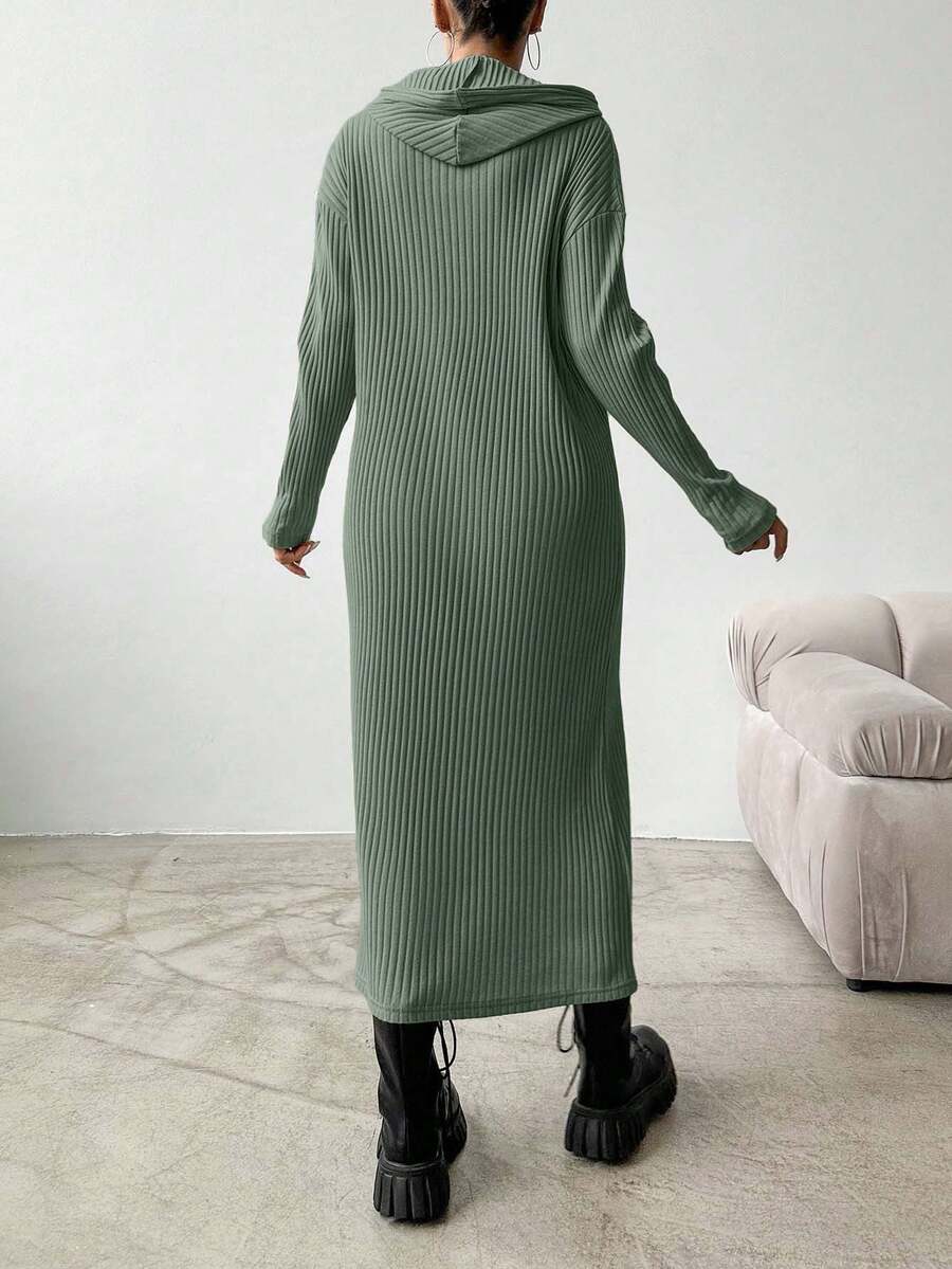 https://img.ltwebstatic.com/v4/j/pi/2025/09/01/94/1756709590dc4ac9f7a017ecf73f79b186e666e7b0_thumbnail_900x.webp