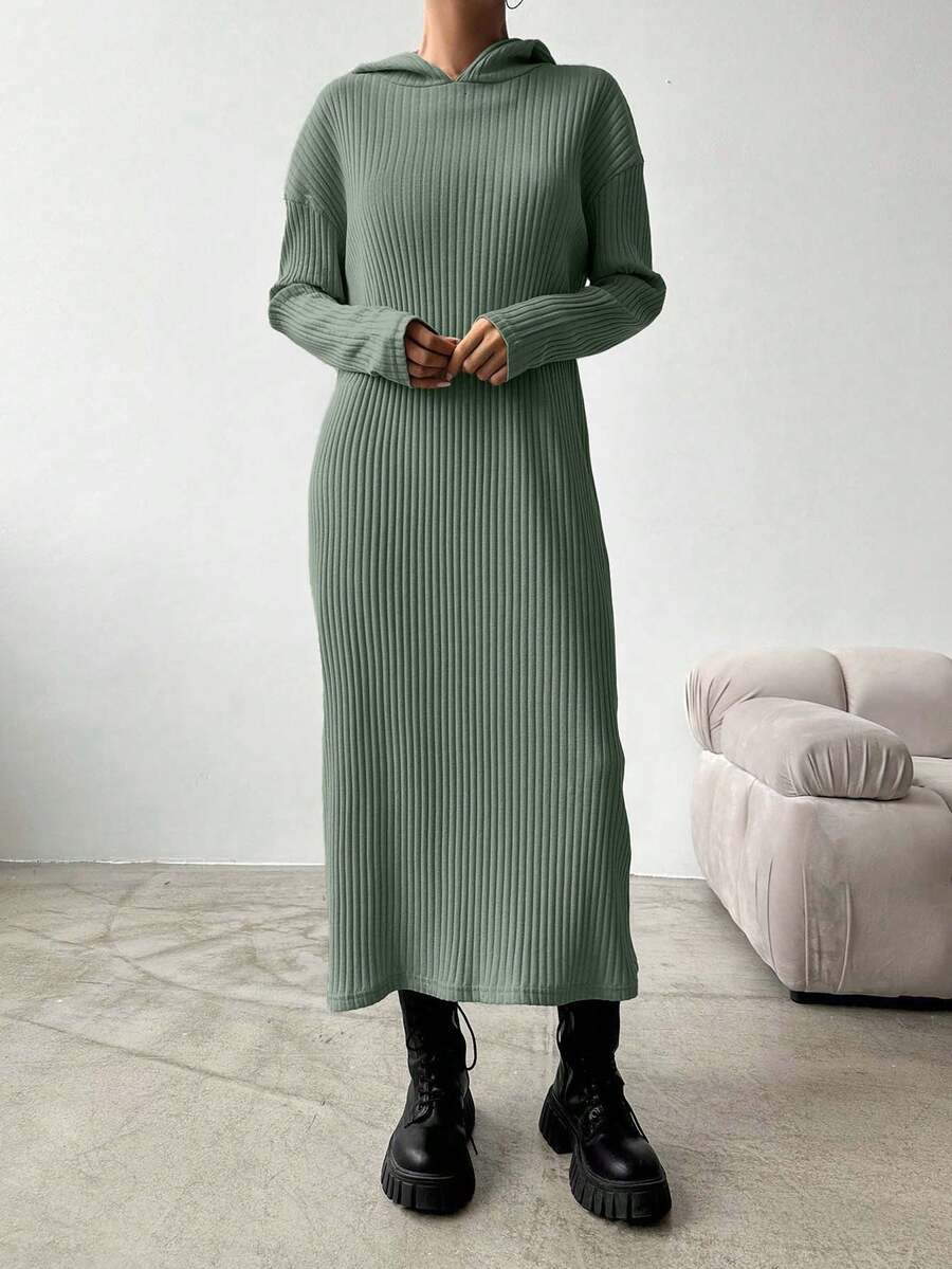 https://img.ltwebstatic.com/v4/j/pi/2025/09/01/20/1756709591617195d23434beb790064e597286c73c_thumbnail_900x.webp