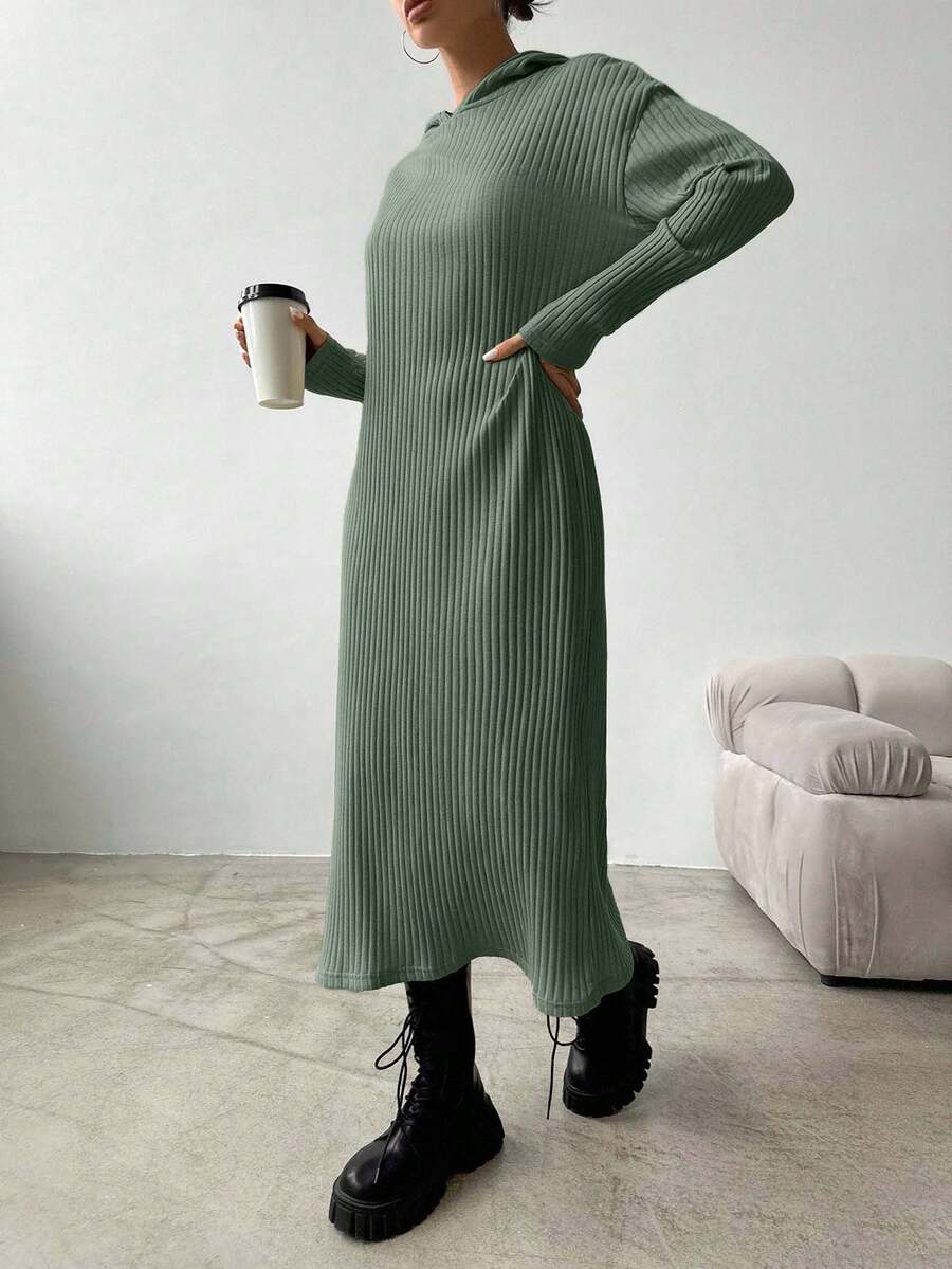 https://img.ltwebstatic.com/v4/j/pi/2025/09/01/cb/1756709595375a36296374bdcabb36b3a44fcaaa60_thumbnail_900x.webp