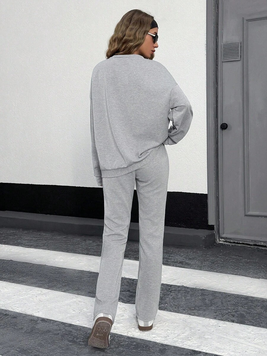 https://img.ltwebstatic.com/v4/j/pi/2025/09/01/43/175673614443b61d90c7aa19966c31c88dd0198d5f_thumbnail_900x.webp