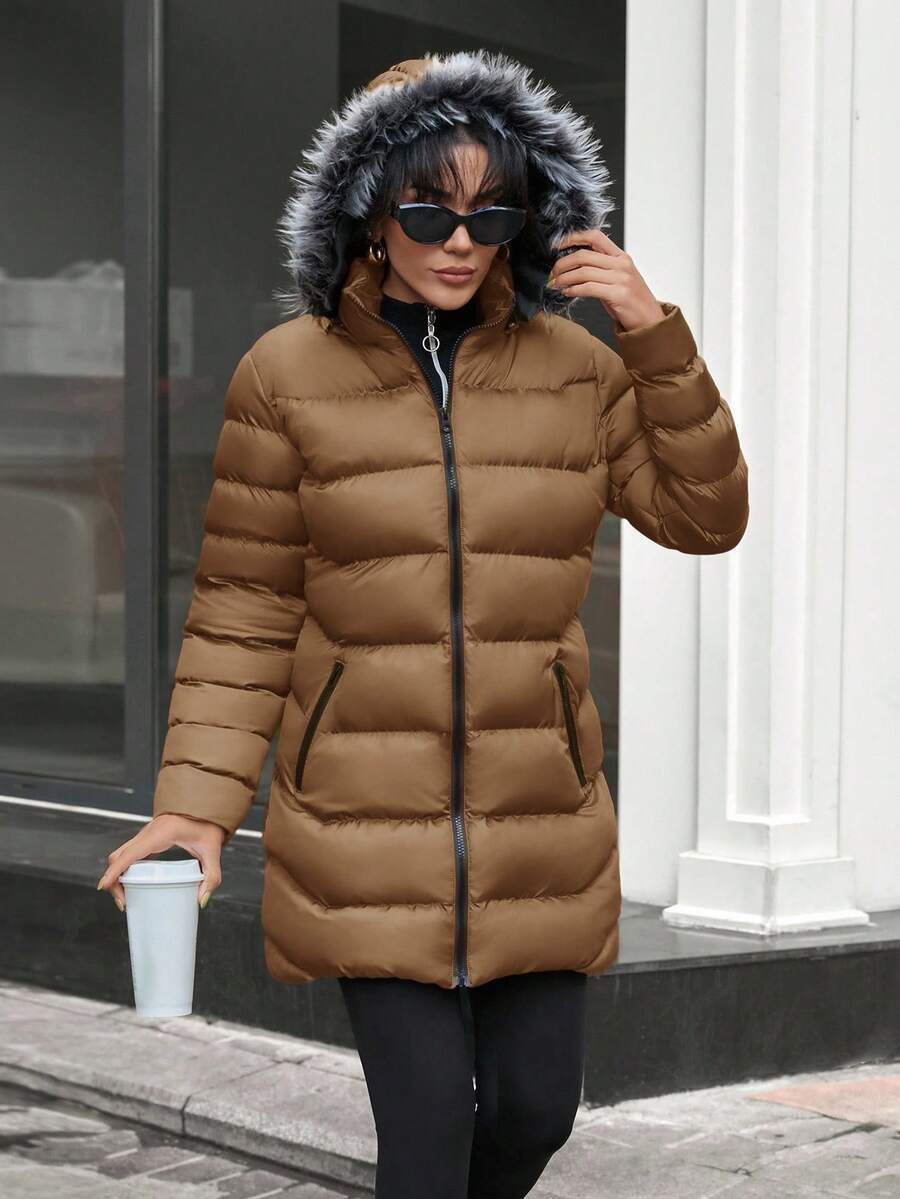 https://img.ltwebstatic.com/v4/j/pi/2025/09/05/26/1757071797bb85ccd64c5d87fed898cd2d3bec629f_thumbnail_900x.webp