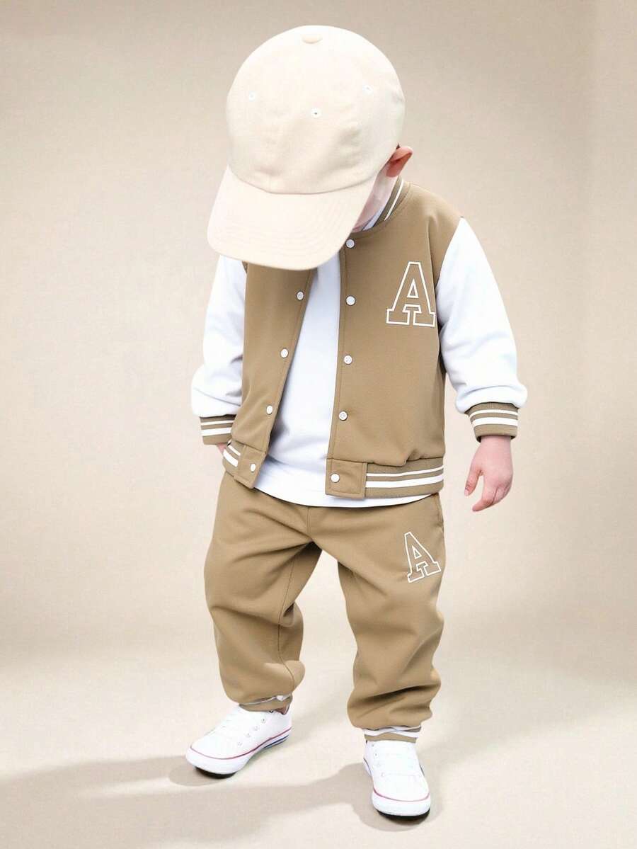 https://img.ltwebstatic.com/v4/j/pi/2025/09/15/c8/17579340153e1c5054dd446c5fa56b05b852c2a581_thumbnail_900x.webp