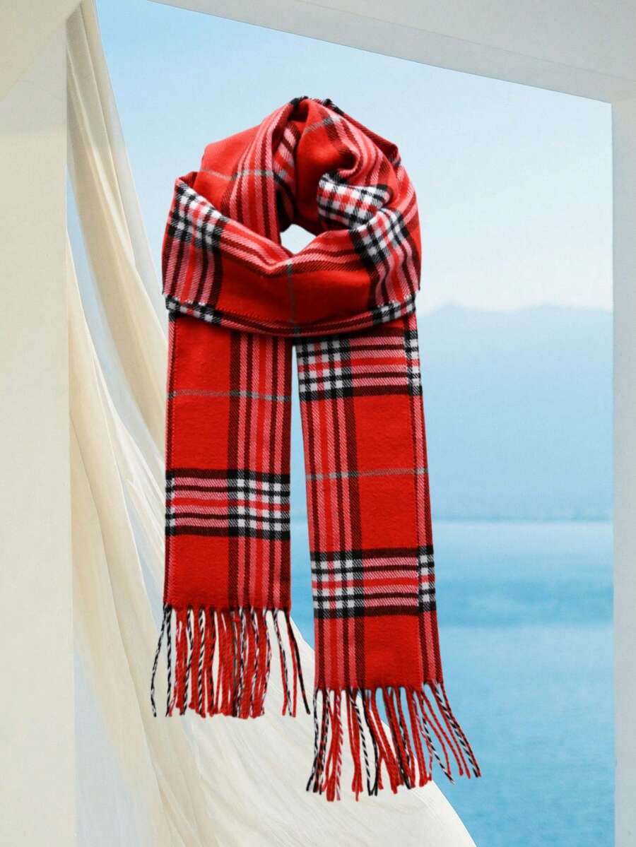https://img.ltwebstatic.com/v4/j/spmp/2025/09/19/43/1758288639f42719eae277a95db6929c314522fd1d_thumbnail_900x.webp