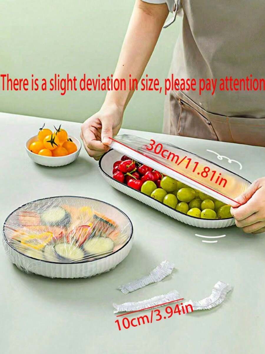 //img.ltwebstatic.com/v4/j/spmp/2025/10/18/c9/17607957403be9a0d50ff859985e9e3296abcf83c3_thumbnail_900x.webp