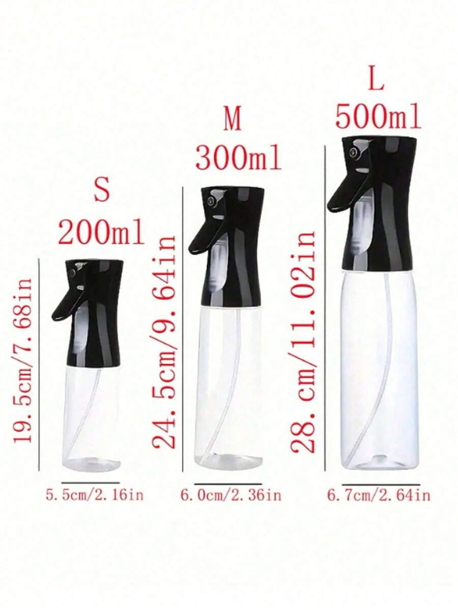 //img.ltwebstatic.com/v4/j/spmp/2025/10/24/fc/17612371801ae178ea4b12fe0931ff80597e3a3d1e_thumbnail_900x.webp