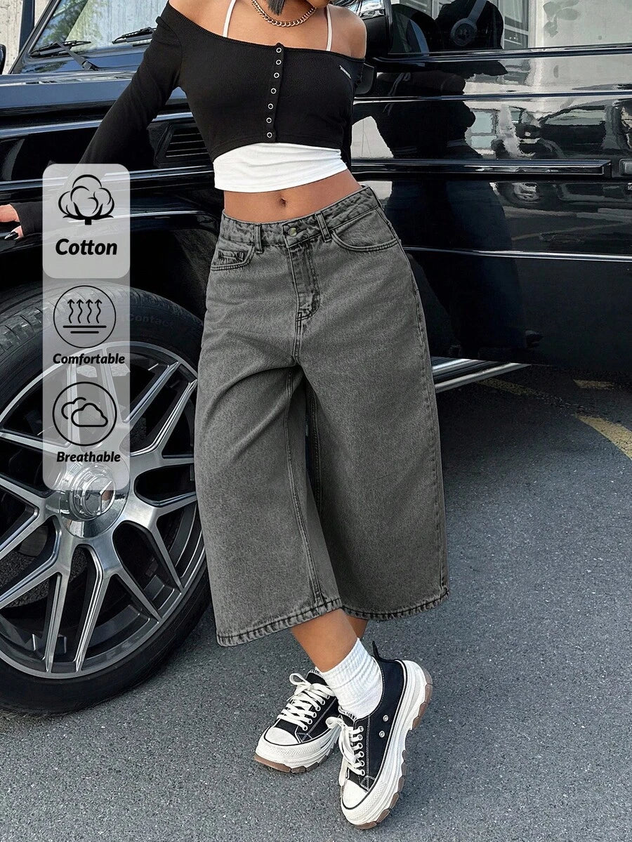 //img.ltwebstatic.com/v4/j/pi/2025/11/28/9b/17643441467b5a9dbcd9effedb8ef9904d8dc4e089_thumbnail_900x.webp