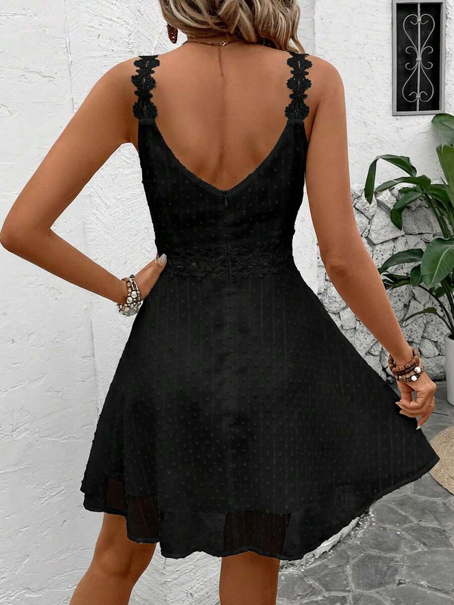 //img.ltwebstatic.com/v4/j/pi/2025/12/10/de/1765336563156ec3abada2d4f3e3efbad8df70cedd_thumbnail_900x.webp