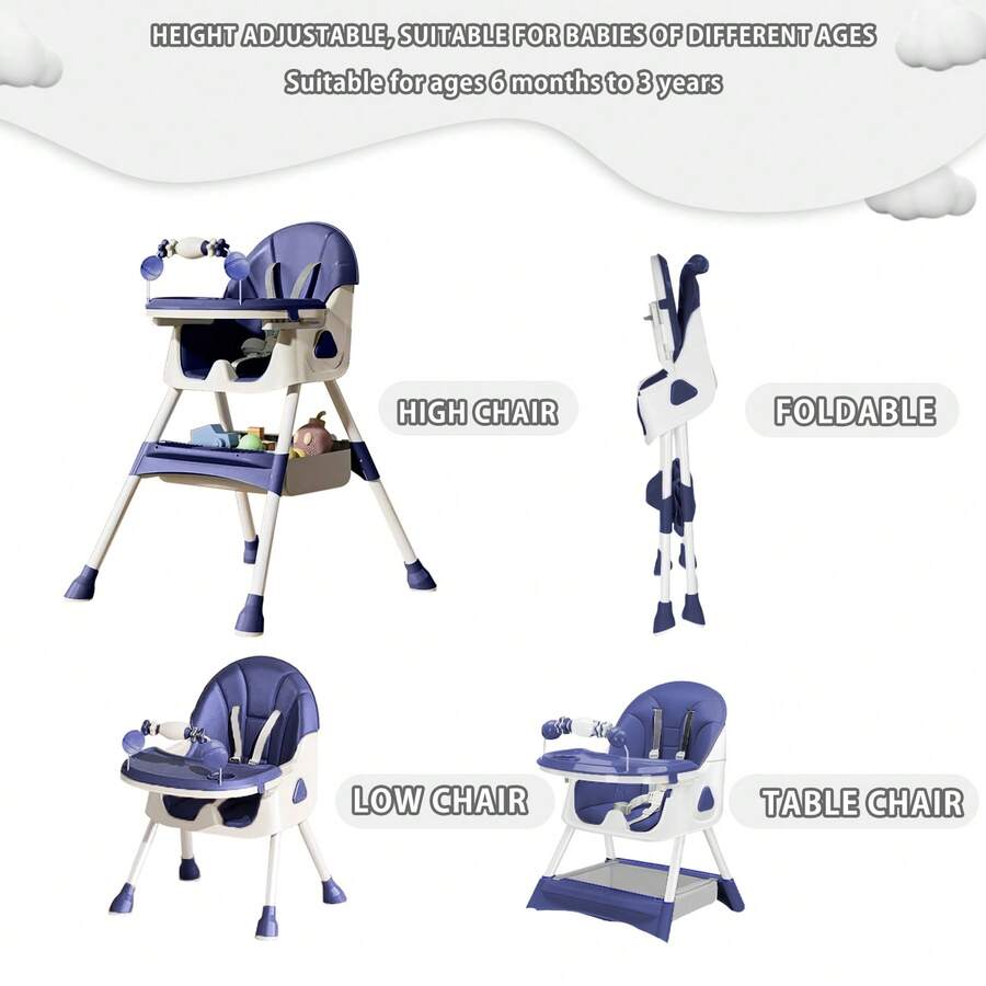 //img.ltwebstatic.com/v4/j/spmp/2025/12/10/f2/1765357241f1872b0f8df9c3afb79cfcec280519b6_square_thumbnail_900x.webp