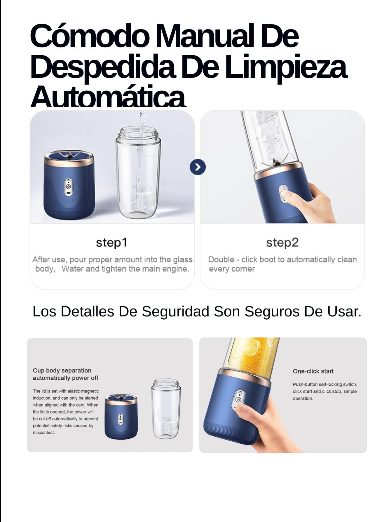 //img.ltwebstatic.com/v4/p/spmp/2026/01/19/02/176878918243ddde6ec3cb727f0442cb42627ded10_thumbnail_900x.webp