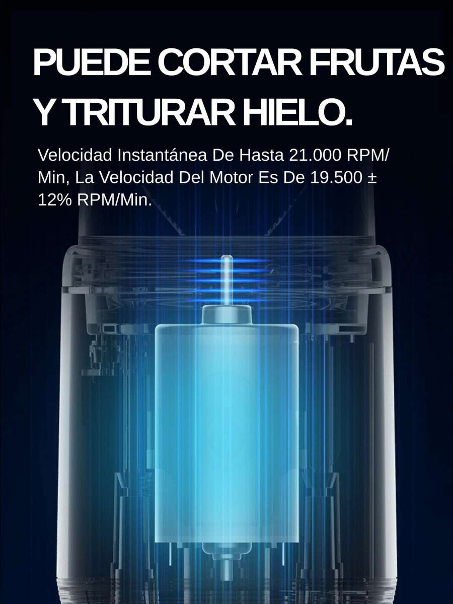 //img.ltwebstatic.com/v4/p/spmp/2026/01/19/98/17687891994738750dd3ca3cb89a261327b42838c5_thumbnail_900x.webp