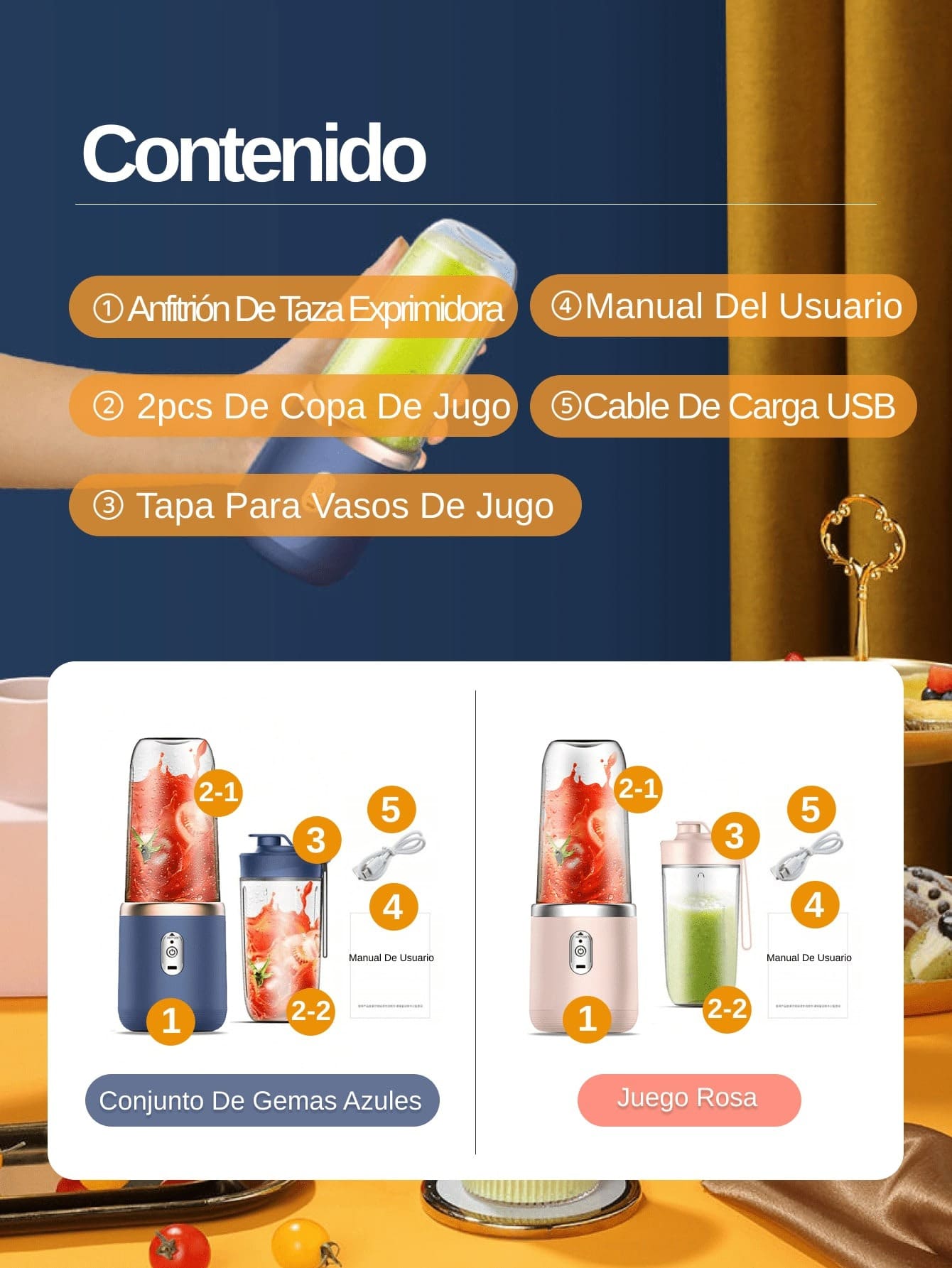 //img.ltwebstatic.com/v4/p/spmp/2026/01/19/5c/1768789199ede8a5053168345d7d940dc5d79c00c4_thumbnail_900x.webp